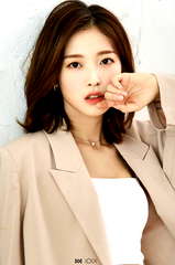 Choi Ye-won