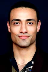 Freddy Miyares profile picture
