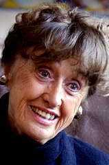Vera Gebuhr profile picture