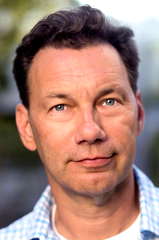 Brian Palermo profile picture