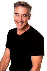 Iván Espeche profile picture