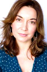 Ashley Lambert profile picture