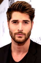 Nick Bateman profile picture