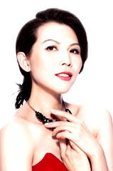 Ada Choi Siu-Fan profile picture