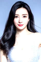 Liu Yan