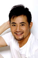 Fu Heng profile picture