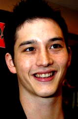 Mike Lewis profile picture