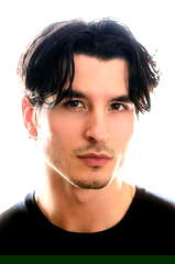 Nic Caruccio profile picture