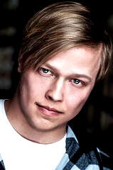 Erik Junnola profile picture