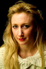 Anna Szandtner profile picture