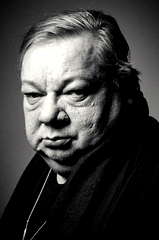 Norbert Lichý profile picture
