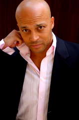 David Paladino profile picture