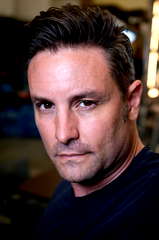 Nick Stabile profile picture