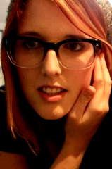 Tara Stuart