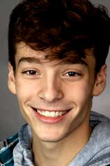 Chase Bolnick profile picture