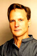 John Wildman profile picture