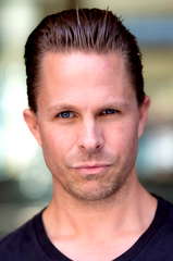 Grayson Berry profile picture