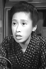 Fudeko Tanaka profile picture