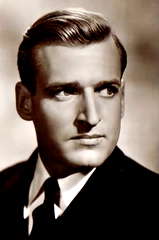 Geoffrey Toone profile picture
