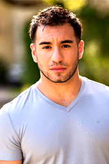Aras Hachikian profile picture