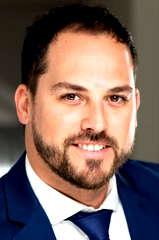 Dave Marandola profile picture