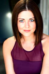 Erin Cline profile picture