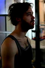 Ross Cowan profile picture