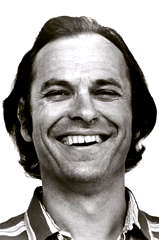Rip Torn profile picture