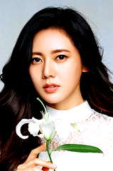 Choo Ja-hyun profile picture
