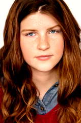 Annabeth Furlow profile picture