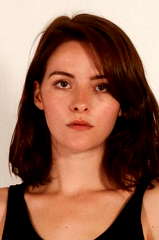 Olivia Morris profile picture