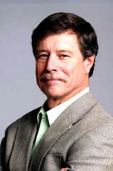 David Kors profile picture