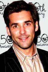 Jordan Bridges profile picture