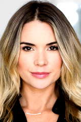Kelle Cantwell profile picture