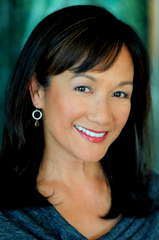 Kayla Blake profile picture