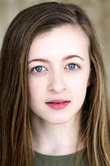 Chelsea Mather