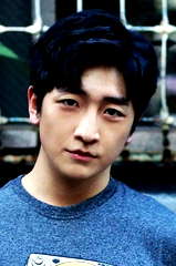 Cheng Ko profile picture