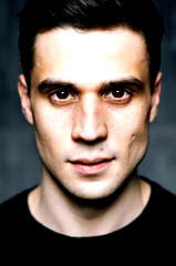 Vladislav Tsenev profile picture
