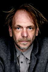 Meelis Rämmeld profile picture