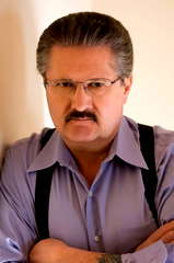 Robert Bizik profile picture