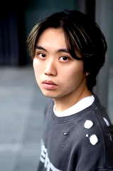Yuto Endo profile picture