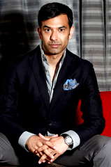 Zaib Shaikh profile picture