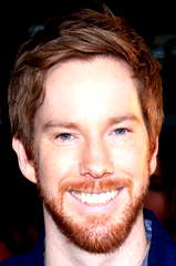 Chris Owen profile picture