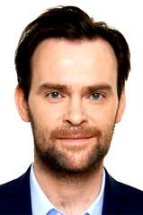 Vidar Magnussen profile picture