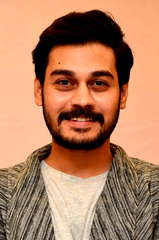 Ram Karthik profile picture