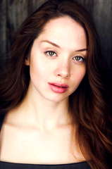 Chelsea LeSage profile picture
