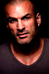 Joel Gagne