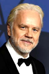 Tim Robbins profile picture