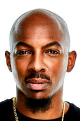 Travon McCall profile picture