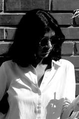 Mihika Kulkarni profile picture